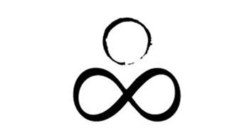 Il Dōjō Zen Sōtō di Novara